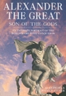 Image for Alexander the Great  : son of the gods