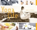 Image for Yoga Life