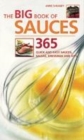 Image for The Big Book of Sauces