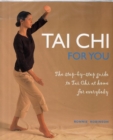 Image for Tai Chi for You