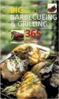 Image for The Big Book of Barbecueing and Grilling