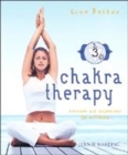 Image for Chakra Therapy