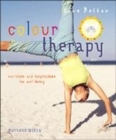 Image for Colour Therapy