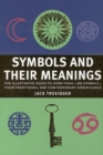 Image for Symbols and Their Meanings