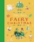 Image for Betty Bib&#39;s Fairy Christmas