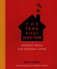 Image for Feng Shui Doctor: Ancient Skills For Modern Living