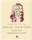 Image for Coffee with Isaac Newton