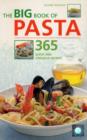 Image for The Big Book of Pasta