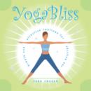 Image for Yoga Bliss