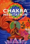 Image for Chakra Meditation