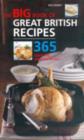 Image for The Big Book of Great British Recipes