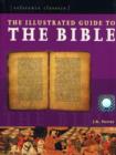 Image for Illustrated Guide to the Bible: A Portrait of the Greatest Stories E