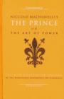 Image for Prince on the Art of Power