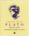 Image for Coffee with Plato