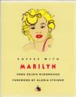 Image for Coffee with Marilyn