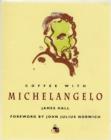 Image for Coffee with Michelangelo