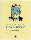 Image for Coffee with Hemingway