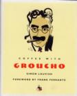 Image for Coffee with Groucho