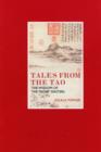 Image for Tales from the Tao  : the wisdom of the Taoist masters