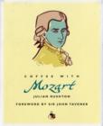 Image for Coffee with Mozart