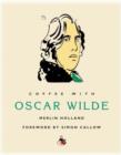 Image for Coffee with Oscar Wilde
