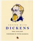 Image for Coffee with Dickens