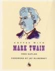 Image for Coffee with Twain