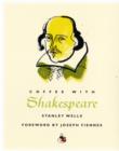 Image for Coffee with Shakespeare