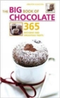 Image for The Big Book of Chocolate