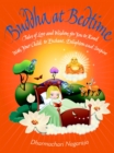 Image for Buddha at Bedtime