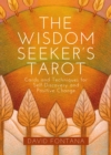Image for The Wisdom-Seeker&#39;s Tarot