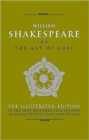 Image for Art of Love: The Most Elequent Love Passages in Shakespear&#39;s Plays a
