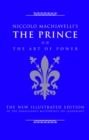Image for Niccolo Machiavelli&#39;s The Prince on The Art of Power
