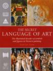 Image for Reference Classic: Secret Language of Art