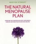 Image for Natural Menopause Plan