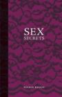 Image for Sex Secrets