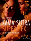 Image for The Pocket Kama Sutra Super Sex