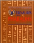 Image for Treasures of the pharaohs