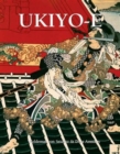 Image for Impressions of Ukiyo-e