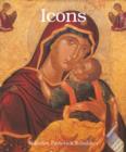 Image for Icons [Hc]
