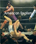 Image for American Realism