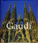 Image for Mega Square Gaudi