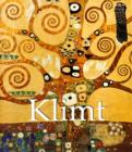 Image for KLIMT