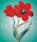 Image for Herbarium