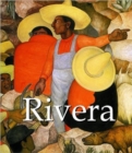 Image for Diego Rivera