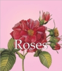 Image for Roses
