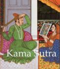 Image for Kama sutra