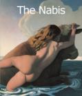 Image for The Nabis  : art of century