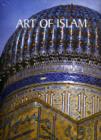 Image for Art of Islam