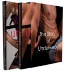 Image for Story of Underwear
